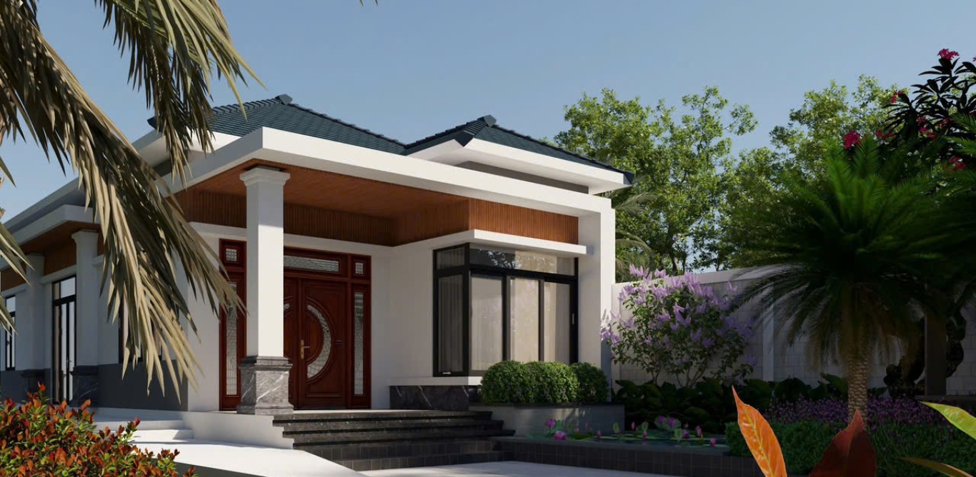 TẠI SAO NÊN CHỌN HƯNG PHÚ?