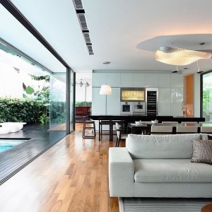 thiet-ke-noi-that-nha-o-dep-tien-nghi-va-mang-dau-an-ca-nhan