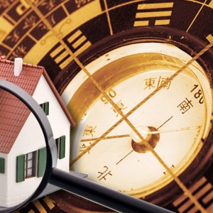 dich-vu-tu-van-phong-thuy