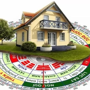 httpdemo8webvpsvnlethanhnam135725wphong-thuy