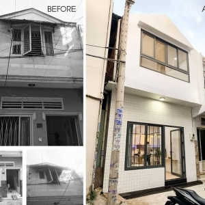 thi-cong-xay-dung-cai-tao-nha-o