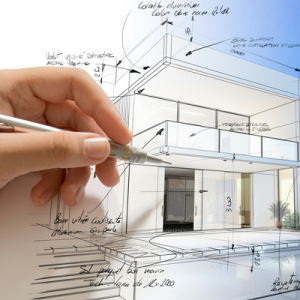 thiet-ke-kien-truc-noi-that