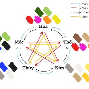 mau-sac-trong-phong-thuy-nha-o-chon-dung-mau-ruoc-may-man