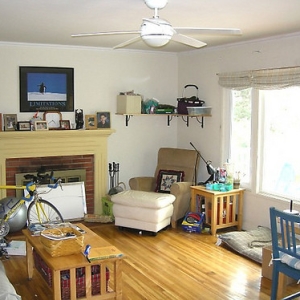 chuyen-gia-phong-thuy-diem-ten-4-thu-khong-nen-dat-o-phong-khach