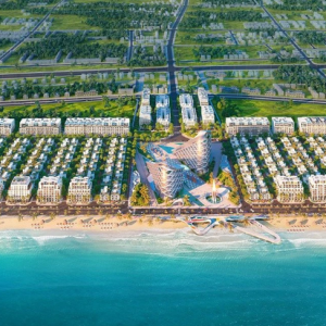 dau-an-phong-thuy-trong-kien-truc-cac-du-an-cua-van-phu-invest