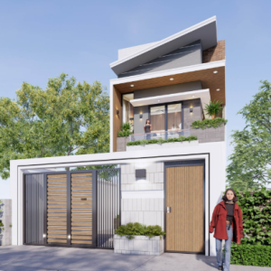 thi-cong-hoan-thien-noi-that-mat-tien