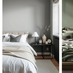 cach-thiet-ke-phong-ngu-giup-phuc-hoi-nang-luong-goi-y-tu-kien-truc-su