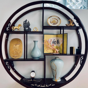 nhung-luu-y-khi-trung-bay-vat-pham-phong-thuy-trong-nha