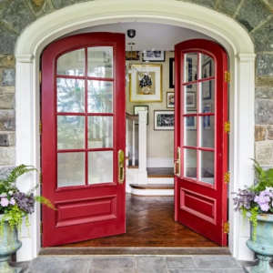 5-yeu-to-thiet-ke-nha-o-sai-phong-thuy