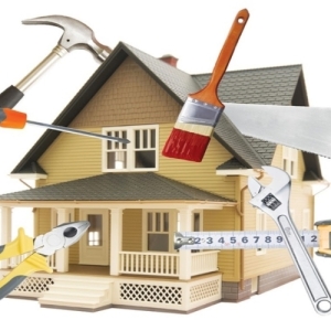 giai-phap-nang-tam-khong-gian-song