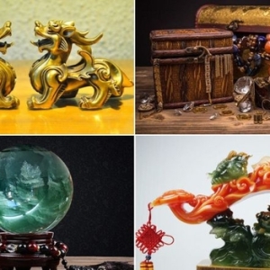 vat-pham-phong-thuy-trong-xay-dung-co-nen-dung-dung-sao-cho-dung