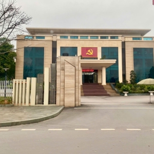 phu-tho-de-xuat-phuong-an-xu-ly-hon-1000-tru-so-nha-dat-doi-du-sau-sap-nhap