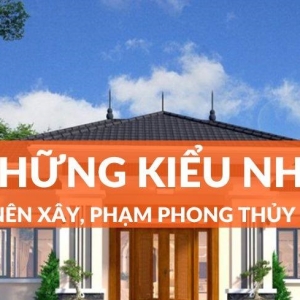 nhung-loi-phong-thuy-thuong-gap-khi-xay-nha-va-cach-hoa-giai