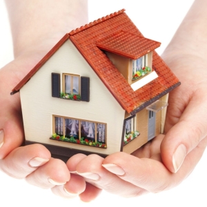 uy-tin-tu-nen-mong-den-mai-nha