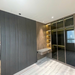 cai-tao-hoan-thien-noi-that-can-ho-topaz-elite-phoenix-1a-khong-gian-song-tinh-te-dam-chat-rieng