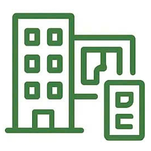 httpdemo8webvpsvnlethanhnam135725w