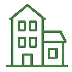 httpdemo8webvpsvnlethanhnam135725wthiet-ke-biet-thu