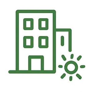 httpdemo8webvpsvnlethanhnam135725wthiet-ke-nha-pho