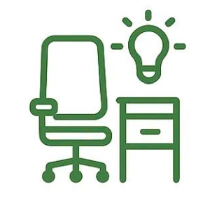 httpdemo8webvpsvnlethanhnam135725wthiet-ke-van-phong