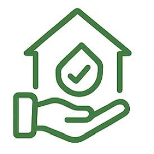 httpdemo8webvpsvnlethanhnam135725wxay-dung-nha-tron-goi