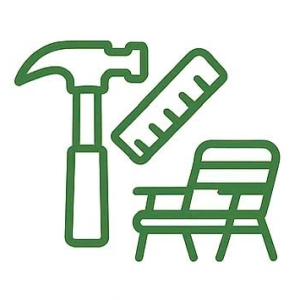 httpdemo8webvpsvnlethanhnam135725wthi-cong-noi-that-ngoai-that